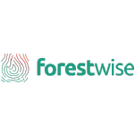 ForestWISE