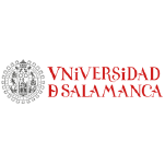 Universidad de Salamanca