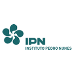 Ipn