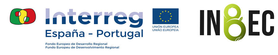 Logo interreg inbec